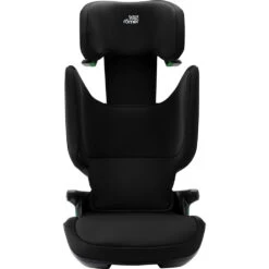 Britax Siège Auto Kidfix M I-size Cosmos Black - Groupe 2/3 -Produits Pour Bébé br031612157 6
