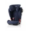 Britax Siège Auto Kidfix 2 S Moonlight Blue - Groupe 2/3 2 Britax Siège Auto Kidfix 2 S Moonlight Blue - Groupe 2/3 -Produits Pour Bébé br031665975