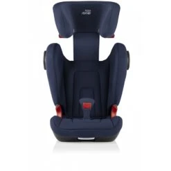 Britax Siège Auto Kidfix 2 S Moonlight Blue - Groupe 2/3 -Produits Pour Bébé br031665975 2