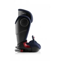Britax Siège Auto Kidfix 2 S Moonlight Blue - Groupe 2/3 -Produits Pour Bébé br031665975 6