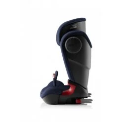 Britax Siège Auto Kidfix 2 S Moonlight Blue - Groupe 2/3 -Produits Pour Bébé br031665975 7