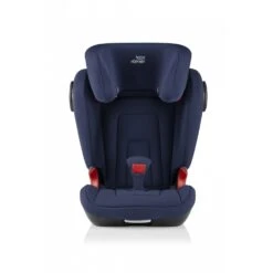 Britax Siège Auto Kidfix 2 S Moonlight Blue - Groupe 2/3 -Produits Pour Bébé br031665975 8