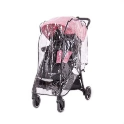 Housse De Pluie Pour Poussette Kuki -Produits Pour Bébé bs040069911 1
