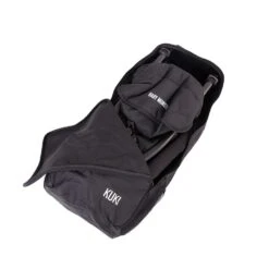 Sac De Transport Pour Poussette Kuki