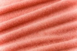 Serviette Papillon - Pink Forest 12 Serviette Papillon - Pink Forest -Produits Pour Bébé bv124704157 3