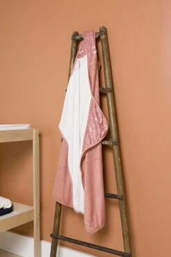 Serviette Papillon - Pink Forest 15 Serviette Papillon - Pink Forest -Produits Pour Bébé bv124704157 6