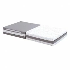 Candide Tapis De Motricité Xl étoiles -Produits Pour Bébé ca081456115 1