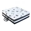 Candide Tapis De Motricité Black & White Experience 2 Candide Tapis De Motricité Black & White Experience -Produits Pour Bébé ca081456122