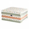 Candide Tapis De Motricité Xl Terrazzo -Produits Pour Bébé ca081459413