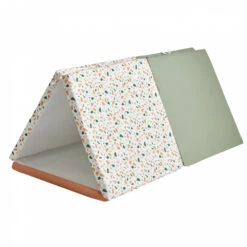 Candide Tapis De Motricité Xl Terrazzo -Produits Pour Bébé ca081459413 2