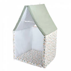 Candide Tapis De Motricité Xl Terrazzo -Produits Pour Bébé ca081459413 3