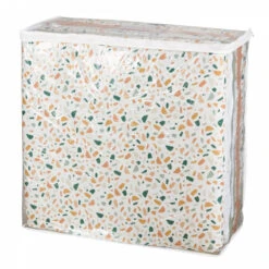 Candide Tapis De Motricité Xl Terrazzo -Produits Pour Bébé ca081459413 6