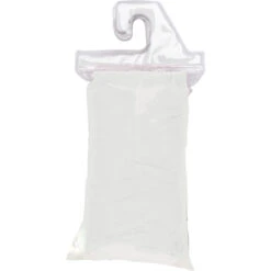 Candide Housse De Matelas à Langer éponge 50 X 75 Cm Blanc -Produits Pour Bébé ca091235703 1