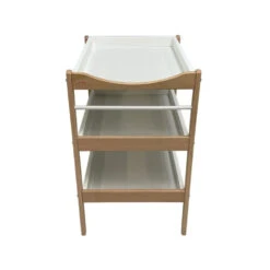 Plateau Supplémentaire Pour Table à Langer Margot Hybride Blanc -Produits Pour Bébé cb091418080 5