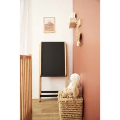 Table à Langer Pliable Jade Hybride Anthracite 26 Table à Langer Pliable Jade Hybride Anthracite -Produits Pour Bébé cb091440142 11