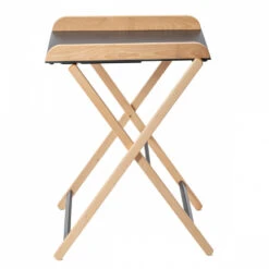 Table à Langer Pliable Jade Hybride Anthracite 18 Table à Langer Pliable Jade Hybride Anthracite -Produits Pour Bébé cb091440142 3