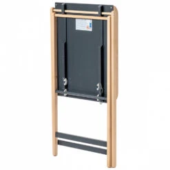 Table à Langer Pliable Jade Hybride Anthracite 21 Table à Langer Pliable Jade Hybride Anthracite -Produits Pour Bébé cb091440142 6