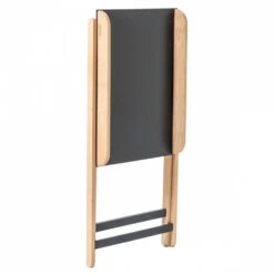 Table à Langer Pliable Jade Hybride Anthracite 22 Table à Langer Pliable Jade Hybride Anthracite -Produits Pour Bébé cb091440142 7