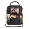 CHICCO Organisateur De Voyage Avec Compartiment écran 2 CHICCO Organisateur De Voyage Avec Compartiment écran -Produits Pour Bébé ch030043801