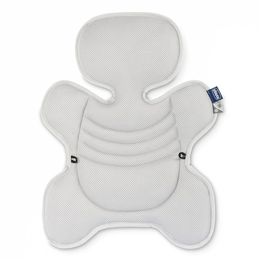 CHICCO Réducteur Naissance Pour Best Friend 3 CHICCO Réducteur Naissance Pour Best Friend