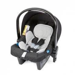 CHICCO Réducteur Naissance Pour Best Friend 7 CHICCO Réducteur Naissance Pour Best Friend -Produits Pour Bébé ch030619691 1