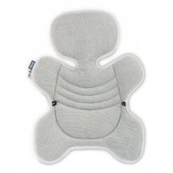 CHICCO Réducteur Naissance Pour Best Friend 8 CHICCO Réducteur Naissance Pour Best Friend -Produits Pour Bébé ch030619691 2