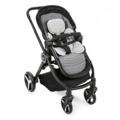 CHICCO Réducteur Naissance Pour Best Friend 9 CHICCO Réducteur Naissance Pour Best Friend -Produits Pour Bébé ch030619691 3