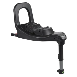 CHICCO Base Kirios I-size (pour Trios Alysia Et Best Friend I-size)