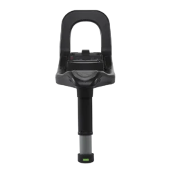 CHICCO Base Kirios I-size (pour Trios Alysia Et Best Friend I-size) -Produits Pour Bébé ch031125036 2