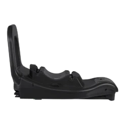 CHICCO Base Kirios I-size (pour Trios Alysia Et Best Friend I-size) -Produits Pour Bébé ch031125036 4