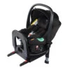 CHICCO Siege Auto Kiros I-size + Base Black - Groupe 0+ -Produits Pour Bébé ch031145843