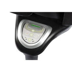 CHICCO Siege Auto Kiros I-size + Base Black - Groupe 0+ -Produits Pour Bébé ch031145843 1