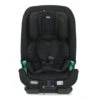 CHICCO Siège Auto Myseat I-size Air Black Zip&wash -Produits Pour Bébé ch031166145
