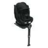 CHICCO Siège Auto Seat3fit I-size Air Black Zip&wash -Produits Pour Bébé ch031166152
