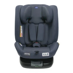 CHICCO Siège Auto Unico Evo I-size India Ink -Produits Pour Bébé ch031167319 1