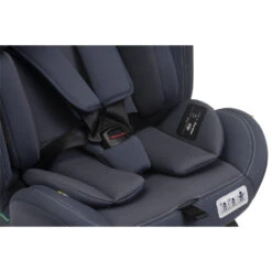 CHICCO Siège Auto Unico Evo I-size India Ink -Produits Pour Bébé ch031167319 10