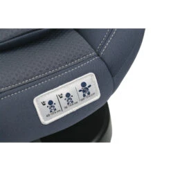 CHICCO Siège Auto Unico Evo I-size India Ink -Produits Pour Bébé ch031167319 11