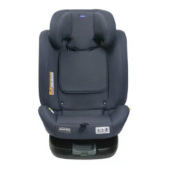 CHICCO Siège Auto Unico Evo I-size India Ink -Produits Pour Bébé ch031167319 2