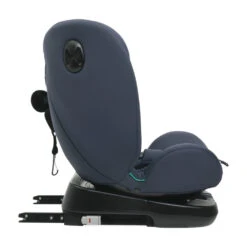CHICCO Siège Auto Unico Evo I-size India Ink -Produits Pour Bébé ch031167319 7
