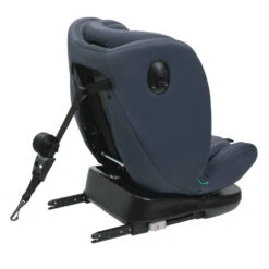 CHICCO Siège Auto Unico Evo I-size India Ink -Produits Pour Bébé ch031167319 8