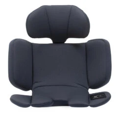 CHICCO Siège Auto Unico Evo I-size India Ink -Produits Pour Bébé ch031167319 9