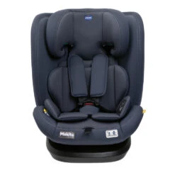 CHICCO Siège Auto Mokita I-size India Ink -Produits Pour Bébé ch031167418 1