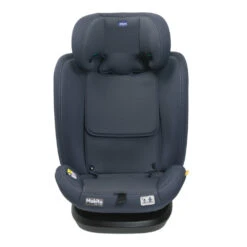 CHICCO Siège Auto Mokita I-size India Ink -Produits Pour Bébé ch031167418 10