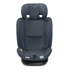 CHICCO Siège Auto Mokita I-size India Ink -Produits Pour Bébé ch031167418 11