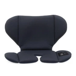 CHICCO Siège Auto Mokita I-size India Ink -Produits Pour Bébé ch031167418 12