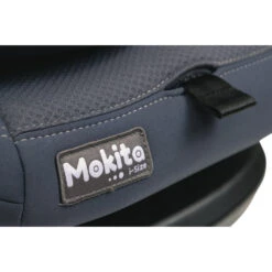 CHICCO Siège Auto Mokita I-size India Ink -Produits Pour Bébé ch031167418 13