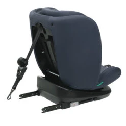 CHICCO Siège Auto Mokita I-size India Ink -Produits Pour Bébé ch031167418 3