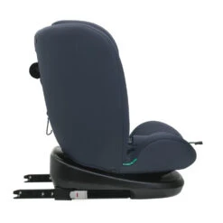 CHICCO Siège Auto Mokita I-size India Ink -Produits Pour Bébé ch031167418 4