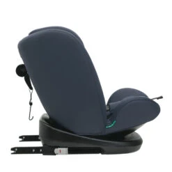 CHICCO Siège Auto Mokita I-size India Ink -Produits Pour Bébé ch031167418 5