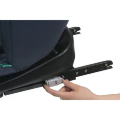 CHICCO Siège Auto Mokita I-size India Ink -Produits Pour Bébé ch031167418 7